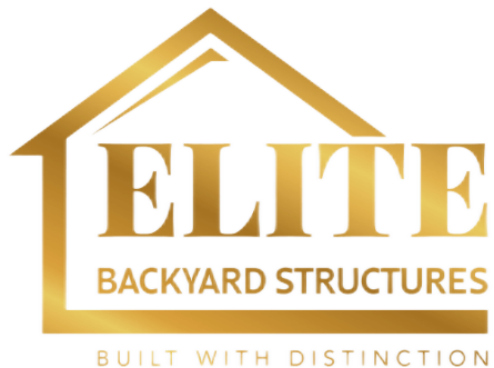Elite Backyard Structures